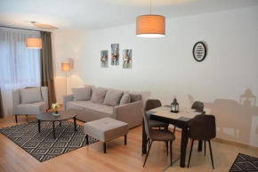 Apartman Favorito 327